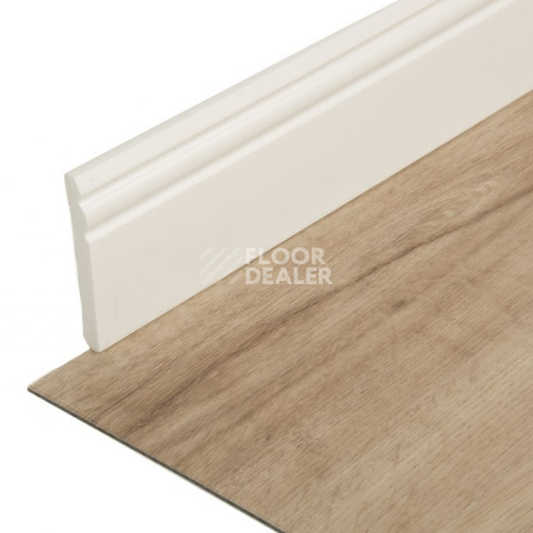 IVC Ultimo (DryBack) IVC Ultimo 24219Q фото 12 | FLOORDEALER